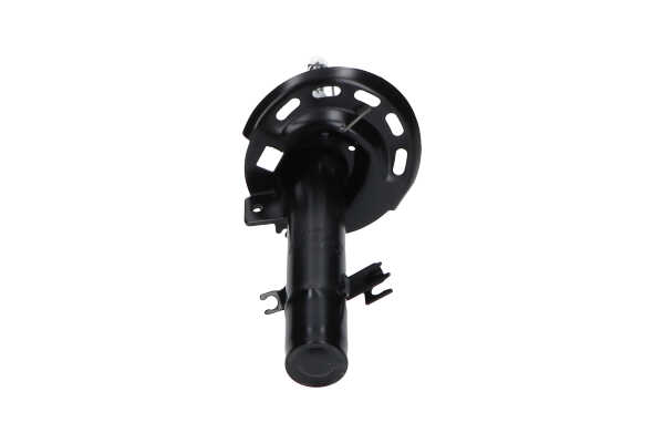 OEM 5208G0 KAVO PARTS Iskunvaimennin SSA-10599 varten PEUGEOT, CITROЁN, DS