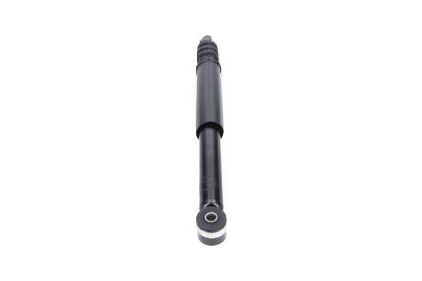 OEM 562107788R KAVO PARTS Iskunvaimennin SSA-10602 varten RENAULT, DACIA, RENAULT TRUCKS