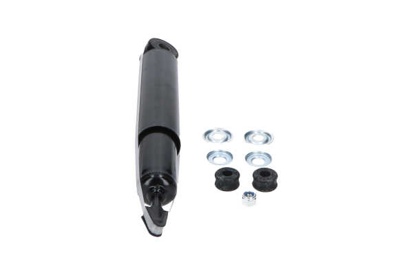 OEM RTC4639 KAVO PARTS  Stoßdämpfer SSA-10605 für LAND ROVER, ROVER