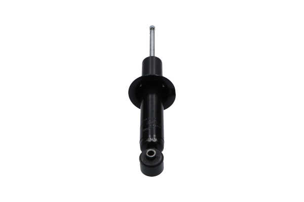 DS7 Stoßdämpfer KAVO PARTS SSA-10610