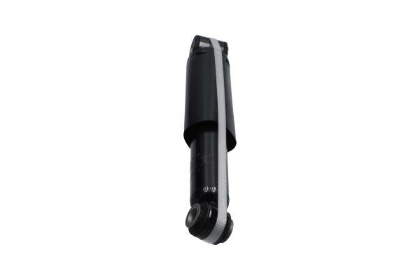EXPRESS Amortisseur SSA-10615 KAVO PARTS
