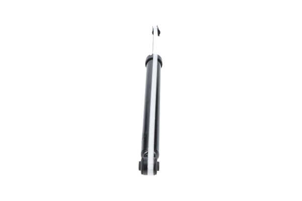 OEM 1092309 KAVO PARTS  Stoßdämpfer SSA-10617 für VW, BMW