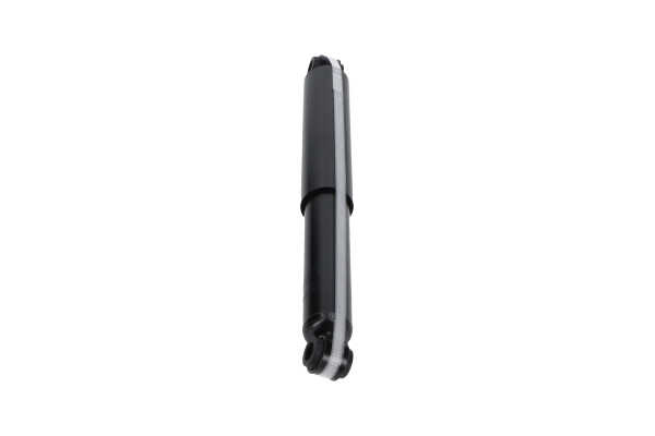 ostaa Iskunvaimennin - KAVO PARTS (SSA-10619)