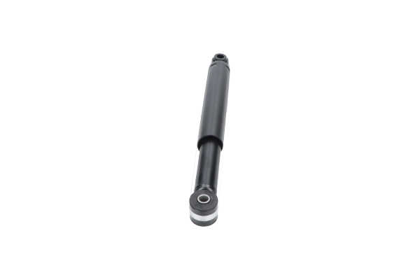 OEM 56200EB30B KAVO PARTS Støtdemper SSA-10623 for NISSAN, INFINITI
