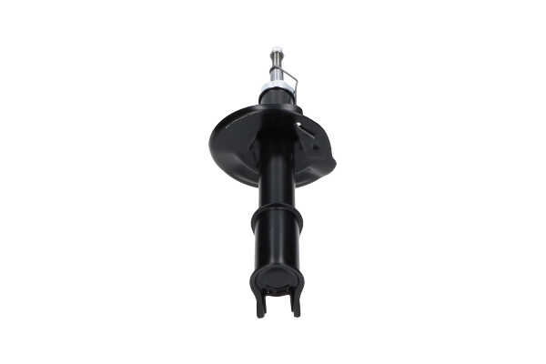 ostaa Iskunvaimennin - KAVO PARTS (SSA-10624)