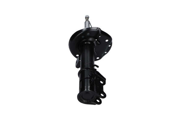 ostaa Iskunvaimennin - KAVO PARTS (SSA-10626)