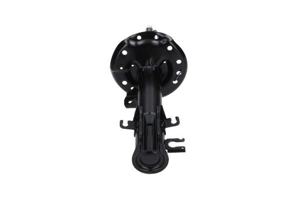 ostaa Iskunvaimennin - KAVO PARTS (SSA-10627)
