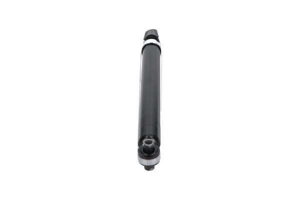 ostaa Iskunvaimennin - KAVO PARTS (SSA-10630)