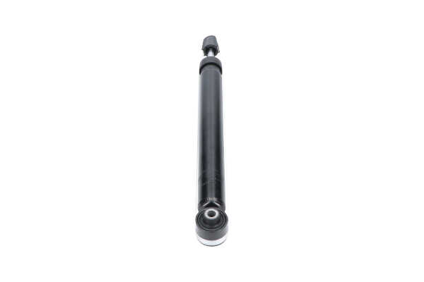 OEM 3Q0513049FB KAVO PARTS Støtdemper SSA-10638 for VW, AUDI, SKODA, SEAT