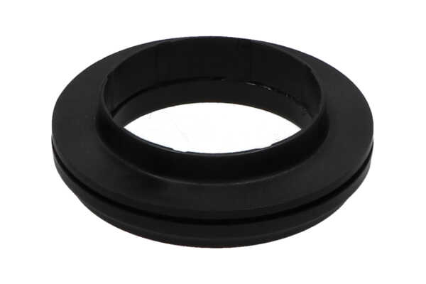 OEM 54325JE21C KAVO PARTS Rullalaakeri, jousijalkalaakeri SSM-10206 varten NISSAN, OPEL, RENAULT, INFINITI, RENAULT TRUCKS