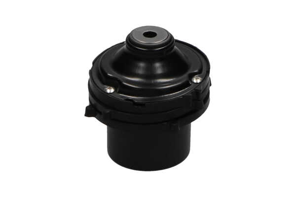 ostaa Rullalaakeri, jousijalkalaakeri - KAVO PARTS (SSM-10209)
