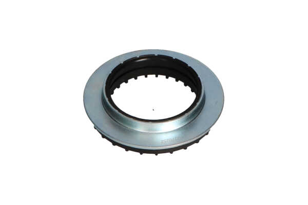 KAVO PARTS Rolamento amortecedor SSM-10212