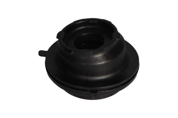 OEM 1377217 KAVO PARTS  Wälzlager, Domlager SSM-10215 für FORD, VOLVO