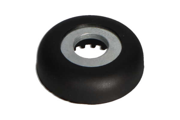 KAVO PARTS Veerpoot lager SSM-10218