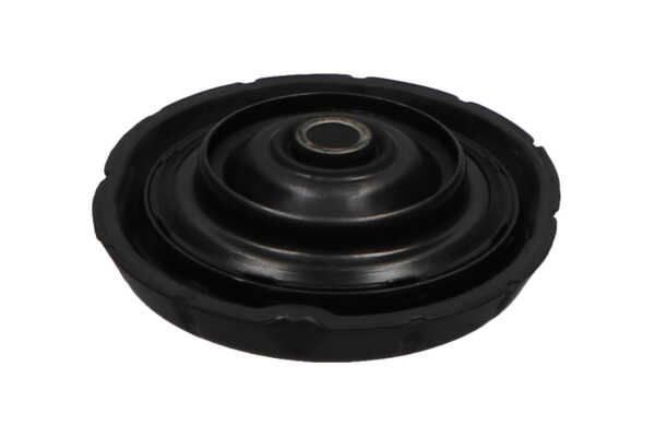 OEM 5038H4 KAVO PARTS Tårnleje SSM-10222 med VW, PEUGEOT, CITROЁN, OPEL, FIAT