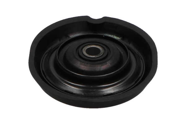 ostaa Jousijalan tukilaakeri - KAVO PARTS (SSM-10234)
