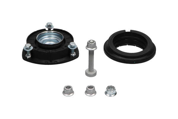OEM 5Q0412249F KAVO PARTS Tårnleje SSM-10267 med VW, FORD, AUDI, SKODA, SEAT