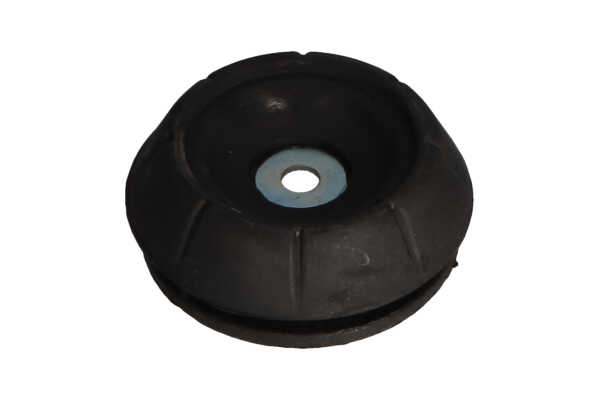 KAVO PARTS Tårnleje & fjederbensleje SSM-10294