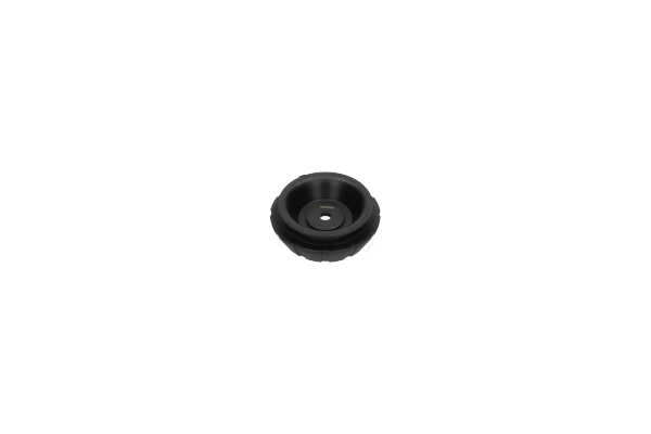 OEM 4171063J11 KAVO PARTS Tårnleje SSM-10297 med TOYOTA, SUZUKI, ISUZU