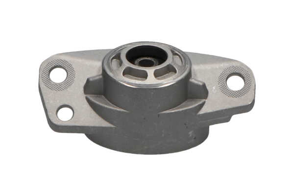 OEM 1K0513353H KAVO PARTS  Federbeinstützlager SSM-10324 für VW, AUDI, SKODA, SEAT