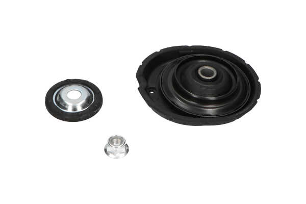 ostaa Jousijalan tukilaakeri - KAVO PARTS (SSM-10339)
