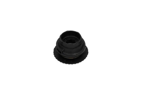 OEM 095507265 KAVO PARTS  Federbeinstützlager SSM-10345 für OPEL, RENAULT, VAUXHALL