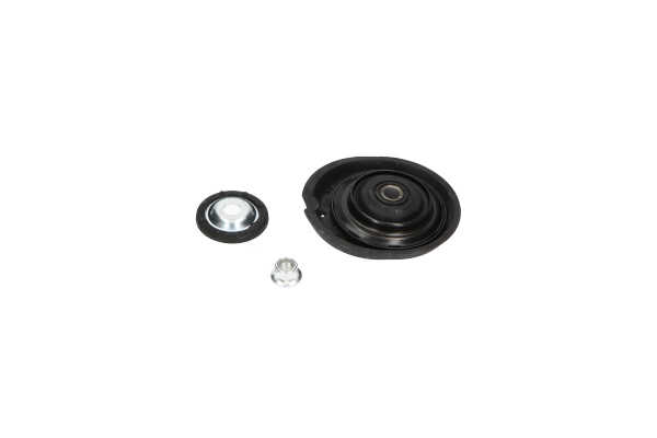 ostaa Jousijalan tukilaakeri - KAVO PARTS (SSM-10348)