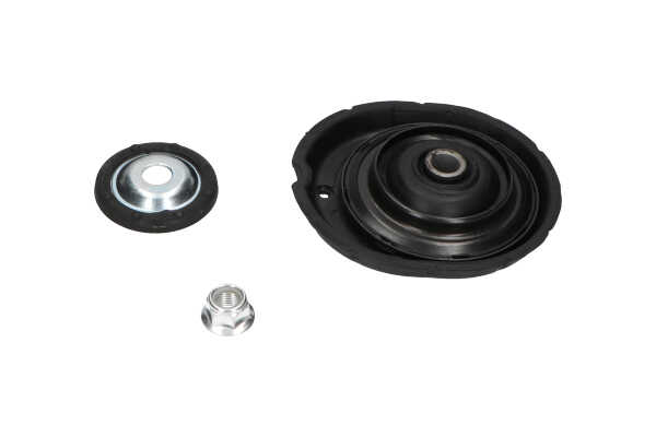 ostaa Jousijalan tukilaakeri - KAVO PARTS (SSM-10354)
