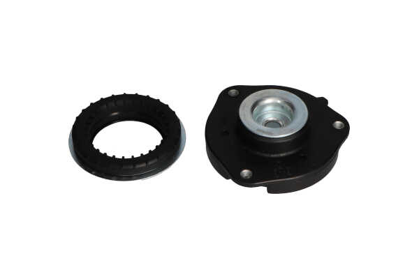 OEM 1K0412331C KAVO PARTS  Federbeinstützlager SSM-10363 für VW, AUDI, SKODA, SEAT, PORSCHE
