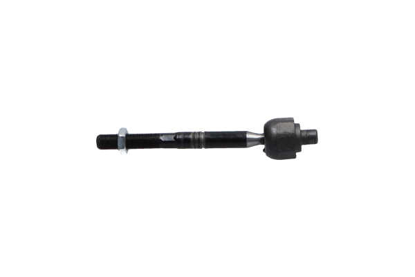 E-TRON Inner tie rod STR-10031 KAVO PARTS