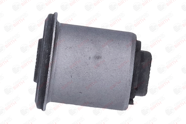 OEM 54551A4000 BIRTH Tukivarren hela 20155 varten KIA, HYUNDAI