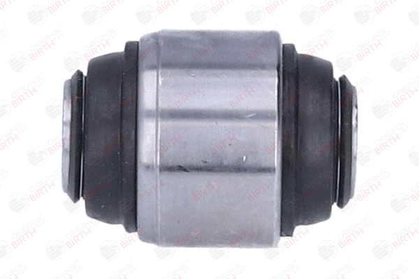 OEM 527602G000 BIRTH Suspensión, Brazo oscilante 20179 para HYUNDAI, KIA