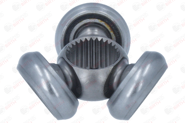OEM 39771JD52B BIRTH  Tripodestern, Antriebswelle 3776 für RENAULT, NISSAN