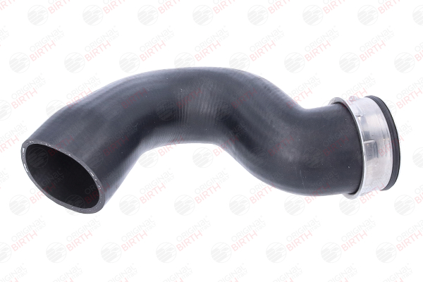OEM 3C0145834G BIRTH Flessibile aria alimentazione 55657 per VOLKSWAGEN, AUDI, SEAT, SKODA