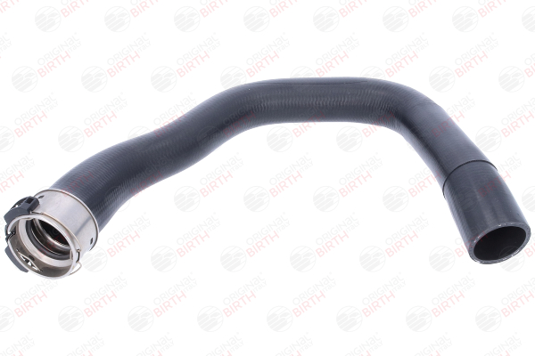 OEM 55559259 BIRTH Flessibile aria alimentazione 55660 per OPEL, VAUXHALL