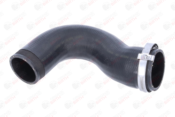 OEM A9065280082 BIRTH Ahdinletku 55669 varten MERCEDES-BENZ