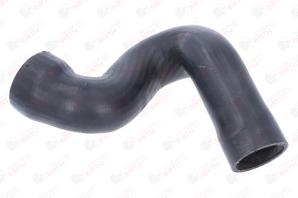 OEM 058145838A BIRTH Ahdinletku 55692 varten VW, AUDI, SKODA, SEAT, CUPRA