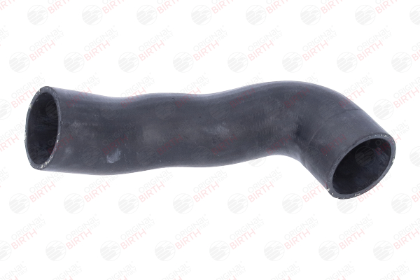 OEM 6R0145832F BIRTH Flessibile aria alimentazione 55693 per VOLKSWAGEN, AUDI, FORD, SEAT, SKODA