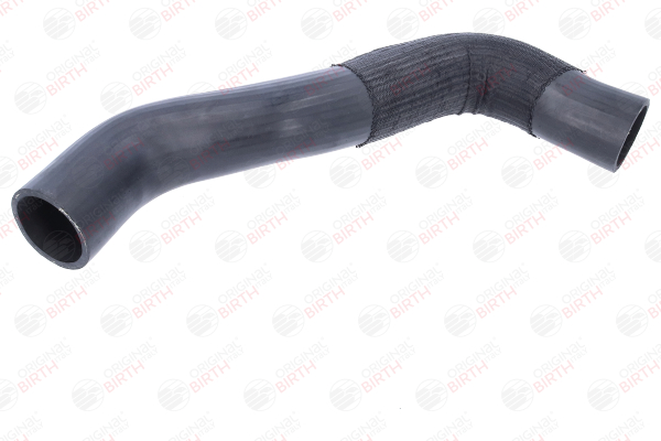 OEM 1350776080 BIRTH Tubo flexible de aire de sobrealimentación 55699 para MERCEDES-BENZ, FIAT, ALFA ROMEO, LANCIA
