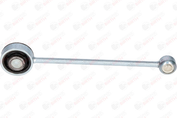 OEM 2452F3 BIRTH Korjaussarja, kytkinvipu 6790 varten PEUGEOT, CITROЁN, DS