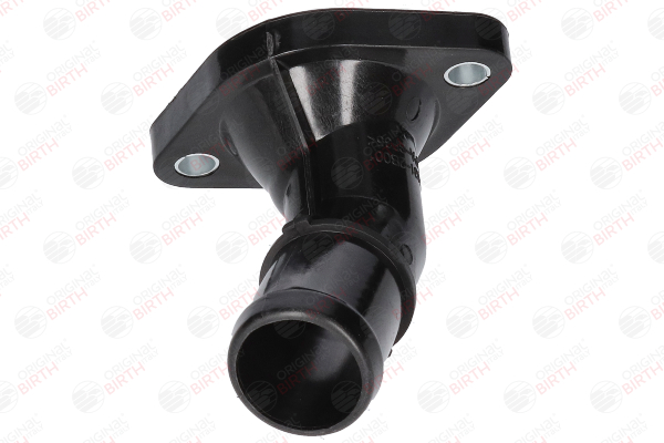 OEM 256312B001 BIRTH Termostaattikotelo 81793 varten TOYOTA, KIA, HYUNDAI