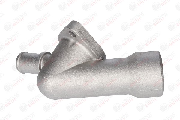 OEM 1336Y9 BIRTH Flangia refrigerante 81795 per FIAT, VOLKSWAGEN, FORD, PEUGEOT, CITROЁN