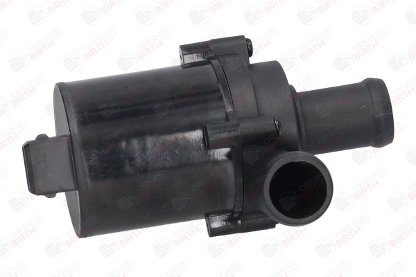 OEM 09152407 BIRTH Kiertovesipumppu 81939 varten OPEL