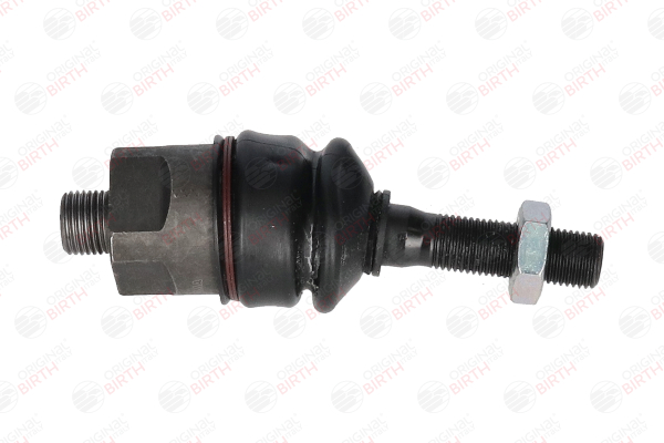 OEM 4550374010 BIRTH Snodo assiale AX7140 per VOLKSWAGEN, TOYOTA, ASTON MARTIN, WIESMANN