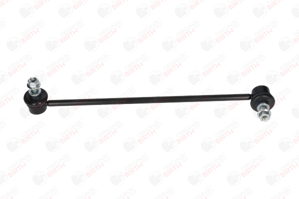 OEM 31356768772 BIRTH Bielletta barra stabilizzatrice BD5071 per BMW, NISSAN, MINI