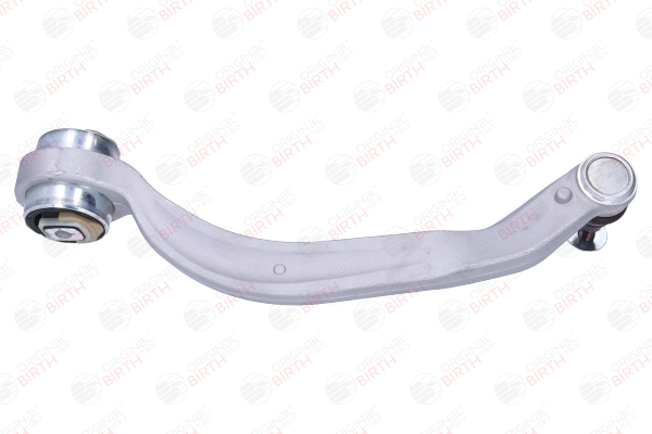 OEM 4Z7407694D BIRTH Braccio oscillante, sospensione ruota BR2996 per VOLKSWAGEN, AUDI, ALFA ROMEO, CITROЁN, SEAT