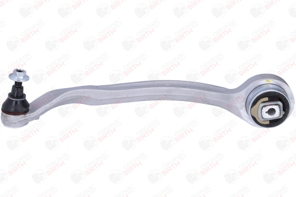 OEM 4Z7407693D BIRTH Braccio oscillante, sospensione ruota BR2997 per VOLKSWAGEN, AUDI, ALFA ROMEO, CITROЁN, SEAT