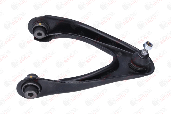 OEM 51450S10010 BIRTH Barra oscilante de suspensión de ruedas BR3069 para HONDA