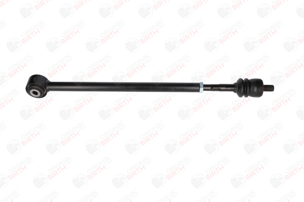 OEM RGD500083 BIRTH Draagarm BR3084 voor BMW, FORD, LAND ROVER