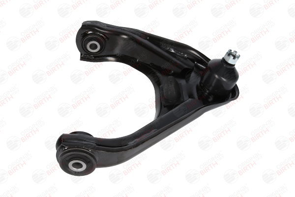 OEM 4010A018T BIRTH Braccio oscillante, sospensione ruota BR3104 per TOYOTA, MITSUBISHI